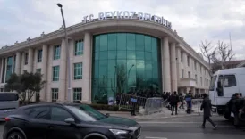 beykoz belediyesi sorusturmasinda yeni gelisme EW4Oif8h