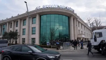 beykoz belediyesi sorusturmasinda yeni gelisme EW4Oif8h