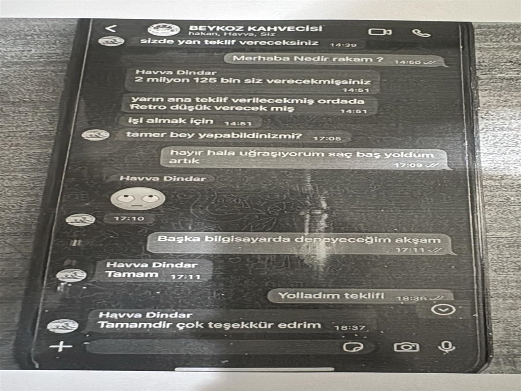 beykoz belediyesine yonelik operasyonun detaylari ortaya cikti 0 I6zHTQWy
