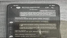 beykoz belediyesine yonelik operasyonun detaylari ortaya cikti H1Zae2e3