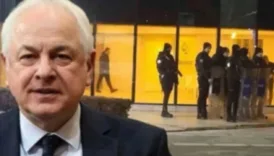 beykozda buyuk operasyon belediye baskani ve ekibi tutuklandi ewKWJMWE