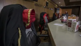 beykozda konser ihaleleri usulsuzluk nedeniyle sorusturuluyor Ew3TvrcC
