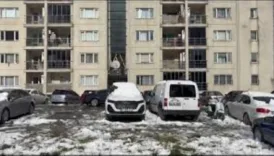 beylikduzunde alacak verecek kavgasi cinayetle bitti 7S8n5fXv