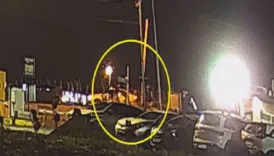 beylikduzunde otoparktaki cinayetin goruntuleri ortaya cikti irOHlJd8