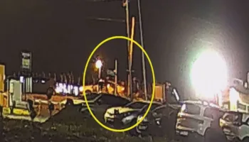 beylikduzunde otoparktaki cinayetin goruntuleri ortaya cikti irOHlJd8