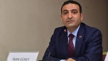 beyoglu belediye baskani inan guney supheli olarak ifadeye cagrildi eCmTfvvZ