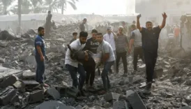 beyt hanuna kara saldirisi basladi f8EYs4kl