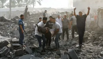 beyt hanuna kara saldirisi basladi f8EYs4kl