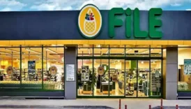 bim file market icin yeni sirket kuruyor hjrJSL5Q
