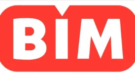 bimden rekabet kurumu cezasi hakkinda aciklama uRkTbF8w