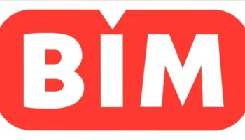 bimden rekabet kurumu cezasi hakkinda aciklama uRkTbF8w