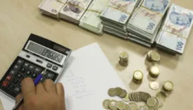 binlerce isletmeye 80 milyar lira vergi cezasi bekleniyor khtF98rS