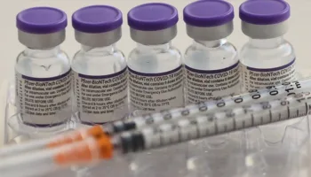 biontech milyonlarca avro zarar acikladi RtII2Y6G