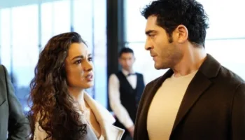 bir gece masali 22 bolum izleme ekrani hd atv bir gece masali 23 kKaieRKO