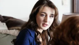 bir gece masali 24 bolum izleme ekrani atv bir gece masali mahir oldu vqFP3N57