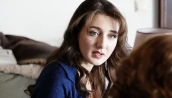 bir gece masali 24 bolum izleme ekrani atv bir gece masali mahir oldu vqFP3N57