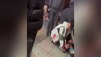 bir insanin hayati bu kadar ucuz olmamali gurultu yapanlari uyardigi icin olduruldu J2qb6YWp