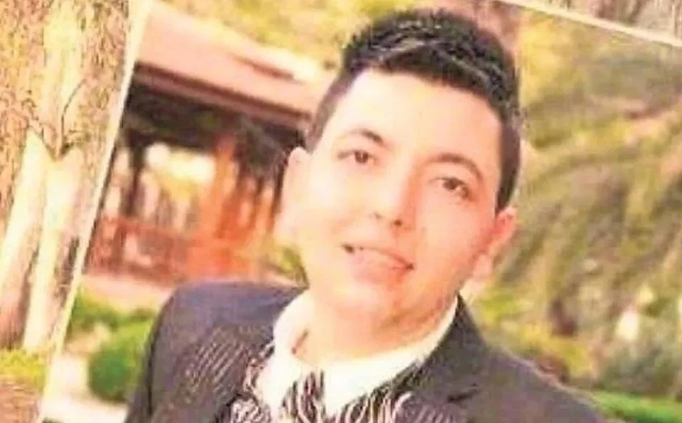 bir selam ile milyoner oldu komurcu orhanin oglu cikti 0 hGki6BnT