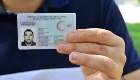 bir selam ile milyoner oldu komurcu orhanin oglu cikti uL7kKefY