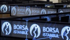 bist 100 tirmanisa gecti kritik seviyeler asiliyor mu Y5ySY5MR