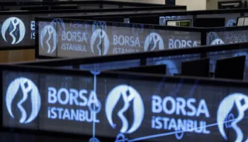 bist 100 tirmanisa gecti kritik seviyeler asiliyor mu Y5ySY5MR