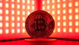 bitcoin sert dustu BSczfZRV