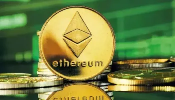 bitcoin ve ethereum cakildi siber saldiri piyasalari sarsti qqTKQDsk