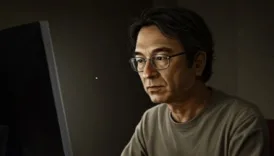 bitcoinin gizemli yaraticisi satoshi nakamoto kimligini aciklayacak mi UJdgOVXy