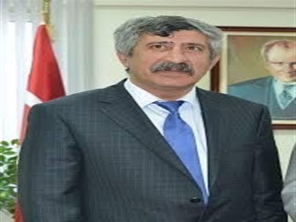 bitkinin kesfedilen yeni turune olen profesorun adi verildi 2 UFbWT8la