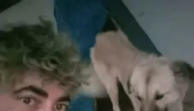 bodrumda korkunc kaza Fug1tVgF