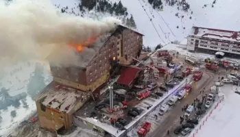 bolu kartalkayadaki grand kartal otel yanginina iliskin bilirkisi raporu aciklandi cJ6vKmpO