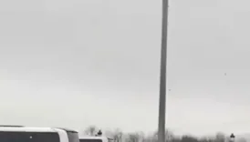 boluda ankaragucu taraftarlari kavga etti QlOv2Ekz