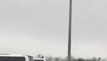 boluda ankaragucu taraftarlari kavga etti QlOv2Ekz
