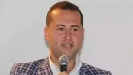 boluda feci kaza ak partili mehmet congar hayatini kaybetti LsSsxNVL