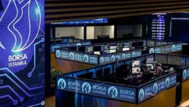 borsa istanbul 18 subat 2025e dususle basladi Kcg7rPRt
