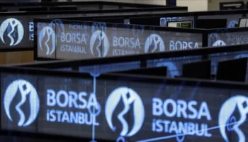 borsa istanbul gune dususle basladi JaxDXv6g
