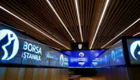 borsa istanbul gune dususle basladi pAEiQwsE