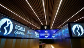 borsa istanbul gune yukselisle basladi 7SCdeO9x