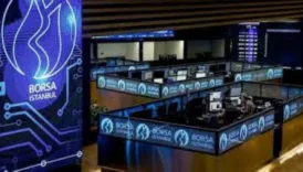 borsa istanbul gune yukselisle basladi CGuuWRWq