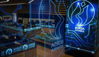 borsa istanbul gune yukselisle basladi cq4j86BD