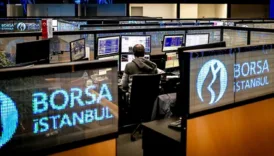 borsa istanbul sorusturmasinda 17 gozalti WzvsXR7R