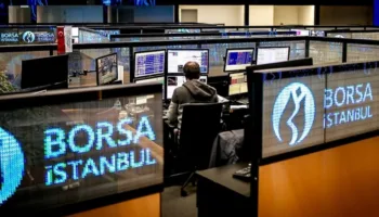 borsa istanbul sorusturmasinda 17 gozalti WzvsXR7R