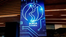 borsa istanbul yukselise gecti gozler kuresel piyasalarda tT7BaiYj