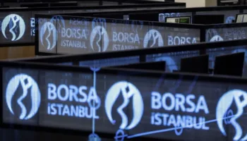 borsa istanbul yukselise gecti iN8bYYeg