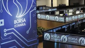 borsa istanbulda dusus basladi bist 100 endeksi geriledi S6bv2JWI