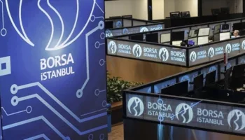 borsa istanbulda dusus basladi bist 100 endeksi geriledi S6bv2JWI