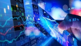 borsa istanbulda kritik adimlar viopta aciga satis karari rFVNfdHD