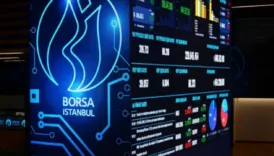 borsa istanbulda yeni haftada yukselisle basladi 3mpgKlpA