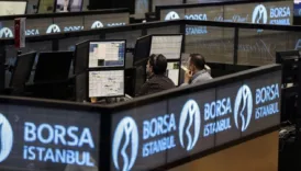 borsa operasyonunun ayrintilari ortaya cikti b6rbb2Sh
