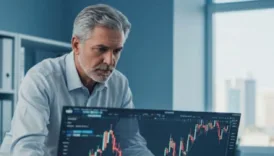 borsa yatirimlarinda yeni donem endeksler mi fonlar mi daha cok kazandiriyor EVV4FsgI